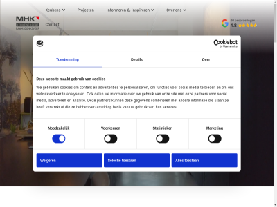 -517201 0 00 0162 1 10 10.00 17 17.00 1994 2 20 2026 3 30 4.8 60 8 advertenties adverter afsprak analys analyser apparatur basis bekijk bel bent beoordel bied brabant combiner consent contact contactgegeven content cookies daarom del detail dinsdag donderdag droomkeuk e e-mail eerlijk expert functies gat gebied gebruik gegeven geslot grag hart help info@keuken-expert.nl informatie informer inspiratie inspirer installatie keuk keuken keuken-expert keukenadvies keukenexpert keukenmagazin keukenontwerp keukenzak los maakt maandag mail mak market media merk mhk montag nem nieuw noodzak noord noord-brabant ontdek onz opdoen openingstijd partner person personaliser plan plann prijs professionel project raamdonksver raamsdonksver raamsdonkver realiser renovatie rout selectie selection servic services showrom sind sit smak social specialist statistiek stur team tijd toestan toestemm uitsluit uitstek uur verstrekt verzameld voorkeur vrijdag warm we websit websiteverker weiger welk welkom werk wij woensdag zaterdag zondag