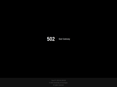 136.144.160.38 2025 502 all bad error gateway groning ip reserved right university your