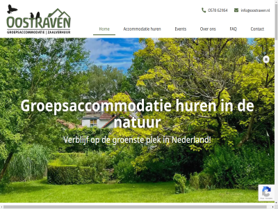 0578 1 2 2025 32 48 621164 aandacht aardig accommodatie accommodaties afgeleg algemen all arn atelier bed beginner bereid biedt bijeenkomst biologisch boek bovenzal bruijn bruiloft buitenervar centrum chalet charm concentrer conferentiecentrum conferenties connection contact cursus dag danslocatie dansmeditatiewek deelnemer design dier doort drink e e-mail e.j eenvoud eerlijk eig elk epe ervar eten evenement event exclusief faq fijn gast gebouw gebruik gehuurd geleg geniet gerecht geschikt geweld gezond gezorgd gil goed grobbee groenst groep groepsaccommodatie grot heather holt hom hoofdgebouw hor houtkachel huisregel hur inclusief info@oostraven.nl ingericht ingredient inspirer intern keuk kunt lekkerst locatie mail mak manier marlies media men mens mid milieu mooi multifunctionel naastgeleg nam natur natuurgebied nederland noord omgev omring omringd omschrijf ontspann ontwikkel onz oostrav organisch organiser overnacht particulier passie per person personel plek prachtig prima raf ravennest recht relaxt respect rob ruimt rust rustiek rustig schilder schilderacht schon schrijf slaapkamer slaapplaats stan telefon terras terrein tinek trainer tuin tweepersoonsbed uitzicht uniek uzelf vegetarisch veluw verbind verblijf verschill verstur vibes volpension voorbehoud voorwaard vrijstaand waardor wij woning zainz zakelijk zal zelfcater zer zodat zorg