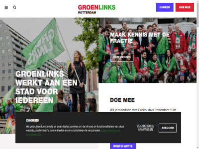 -2030 08 2026 26 aanpass aantal actie activiteit actueel afdel afscheid agenda agendaoverzicht akkoord all allen analytisch angst apr bekijk belangrijkst bevlog beweg bied boodschap breng brief burgerraadsled contact cookie cookies cultur dank del ding doe doner duidelijk durft eerlijk egoism eind en fractie functionaliteit functionel gebruik gramma groenlink groenlinks-pvda groenlinks.nl grot hom hoogt hop houd iederen inclusie inhoud instell integriteit integriteitsbeleid inzet jar jeroen kennis ker keuzes klein kom komt krijg lang les maand mailbox mak media mee meedoen meld mens mogelijk mrt neemt nieuw nieuwsbrief nodig onz overzicht per politiek postma privacy pro pvda quo raadsperiod reactie rotterdam s sam samenlev samenwerk schrijf sluit social stad stadsbestur standpunt stat statistiek status stel stilstand strijd stuk termijn tijd tijden trot twee vacatures veilig vel verander verkenner verkiezingspro verkiezingspro-gramma verkiezingsprogramma vernieuw verslag vertegenwoordiger verzamel video vier volg volksvertegenwoordiger voorkeur vooruit waarin war we websit wer werkt wet wij wint zoal