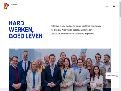 11 2026 21 22 2514 27 7 agenda algemen all april beslis bezoek bouw brief bruisend coalitie coalitie-onderhandel contact cookie dag den disclaimer doorbrak economie facebok goed hag hard hd hom ieder instagram laatst land leid les lev lidmaatschap lijnban linkedin maart mauritskad mee meedoen mei mens mentaliteit nem netwerk nieuw nodig onderhandel onderhandelingstafel onz open opent pagina plek privacy protocol rotterdam secretariaat skylin stad standpunt stapt tabblad thuis toekomst veilig vergrot verkenner verkiezingsprogramma volg vvd vvd.nl war we werk wijzig will won x youtub zet zoekvenster