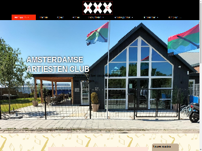 5 aanstaand agenda allemal amsterdam amsterdamseartiestenclub.nl anderstal artiest artiestenclub avond bestur breng club clubavond dubbelklik eig gehor gevraagd groet homepagina hop informatie jullie kleur kom kun leuk lieder liedjes maandag mak memoriam mog mogelijk natur nieuw oktober onz optionel plaats reacties rod tekst ten tijd toe uiteraard vertolk verwelkom vind voeg volgend vriendelijk we websit welkom wer wij will wist wit zogenaamd zover zwart