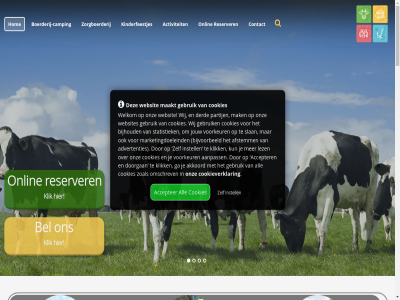 -216365 0523 1 13 2 2019 2026 25 6 70 7791 aangelijnd aangeslot aanpass accepter activiteit adhd advertenties afstand afstemm akkoord all allemal amper arrangement attractiepark authentiek autism basis bel belef belev bent beperk bevind bezoekj bierbrouwerij bijhoud bijvoorbeeld boek boer boerderij boerderij-camp boerencamp boerengolf bouw bouwjar bov buit buitenbak camper camping caravan cavia centrum coevord comfort contact cookies cookieverklar dag dagj derd dier disclaimer doe doorgan dorp dorpj draaimol duitsland eig ezel familiecamp familiefiet feest feestj fietsroutes frisbeegolf ga gebruik gegarandeerd gehad geit gemeent geniet georganiseerd gepast gezell gezond goed gramsberg gratis gren grenspal grenszicht grot hangbuikzwijntjes hardenberg hart heerlijk hel help hen het hom hond hur hut iederen info@grenszicht.nl ingericht instell jan jeroen jong jongen jouw kabelban kalfjes kampeerplaats kampeerplek kamper kijk kinder kinderboerderij kinderfeestj kinderfeestjes kipp klein klik koei konijn kun kunt land les leuk lev lez loger loopt lop luc maakt maisdoolhof mak market marketingdoeleind mee meerijd melk melkrobot melkveestal metaaldetector mit modern mog mogelijk n natur nederland netwerk nieuw nik nodig oma omschrev onlin ontdek onz opa ophal opvang oud ouder overijssel partij pieter pieter-jan plopsaland poez ponyrijd prachtig privacy punt rac radewijk radewijkerweg ravot reacties reserver rest rh rijd ruim s schap schatzoek schommel seizoen sitemap skelter slaghar slan soort speelfaciliteit speeltractor speeltuin spel spring stacaravan statistiek sted stevig stro strom svr svr-camping tent topdag trampolin trekker tuss uren vakantie vanaf vechtdal veelzijd vel vergader vermak verrass verschill verstand verzorg vezorg voorkeur vriendjes waard wandel wanner war we websit websites weekend welkom wifi wifi-netwerk wij winkelstad woensdagmiddag zandbak zicht zoal zoek zomermaand zorgboerderij zowel