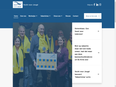 17 2 2000 2025 aanmeld aanvraagformulier aanvrag actie acties algemen basisschoolkinder behandeld binn chevron contact contactgegeven culturel daarom deelnemer donatie doner duidelijk e east educatief elk emotionel en/of expres feest financiel gebied gekom gemeent gev gift hardenberg help helpt hen hom iederen jar jeugd jij jonger kan kind kinder kort krijg krim kunt lanceert lat ler leuk lez lionsclub materiel mee meld mental midnightwalk nieuw omstand onlin ontwikkel onz opbrengst overhandigt person pixel privacy problem procedur right ruim sinterklas sponsor sportief statement steun stichting stur talent toekomst vakantie vakantietas vecht vechtdal vechtvoorjeugd@gmail.com verder verdien via volg voorwaard vriend wandel we websit wek wel werk werkwijz wet wij won zomer