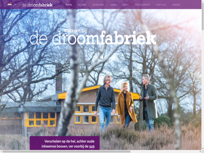 2000 2025 549 aanpak achter actie activatie activer algemen alignment allen ambitie ambitieuz authentiek basis begeleid belangrijk beleefd benut bepal betekenis betekenisvoll beweg bewez bewustzijn bijzonder boss cases challeng co co-creatie coach coaching contact creatie creeer crer dad discover drom droomfabriek e e-mail eigenaarschap elkar energie even faciliter fotografie gedroomd geeft gefocust gelov gevoeld gewenst grep grev grot hand hands-on hei helder her high hom impact impactvol inhem inspireert inspirer inzicht jezelf jij jou jouw klant koploper krachtig lef leider leiderschap ligt lod maatschappij mag mail mak men mind multi nem nieuw omgezet on ongelez onomker ontdek ontdekt ontwikkel onz open opgedan organisatie organisaties oud pad pak partner perform person plek potentie prikkel privacy product professional programma purpos richting s samenwerk sind slag sleutel stan stapp statement stil strategie succesvol talent talent-ontwikkel team tegenan toe toekomst toonaangev top tuss uitnod uniek values veerkracht veilig ver verander verdiep verschil verschol vertal vertrag vertrouwd vervolgen visie voegt voll volled voorbij voorwaard waard waarmak war we welk welkom wendbar wet wij y young zelf zichtbar zorg