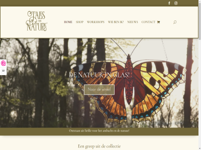 -28406854 0 00 06 1 10 12 15 150 19 2 2023 2024 2025 2026 395 5 6 67331963 7 7348bb 8 85 95 a afsprak algemen altijd ambacht amber apr bekend bestelinformatie bestell betaalmethod bezig bezoek bijzonder btw buurlo cadeaubon collectie contact creatief donatie echt eerst eig eind februari from gefused gemaakt geschikt gezell glas glasatelier glasfus glaskunst glaskunstwerk glastechniek grep haalt had hand handgemaakt hebt heerlijk hermelijn hog hom huis iederen ijsvogel info info@talesfromnature.com item januari jar kind klachtenpagina klein kom kootwijk krijg kunstvorm kvk later ler les liefd lod maakt maart mak middag mrt natur navigatie nieuw nl002147831b45 okt onderhoudstip one onlin ontstan oplag oud prachtig prijsklas privacybeleid raamhanger radio regelmat retourinformatie shop stan tales telefon tiffany uitgeroep uitverkocht uniek vanaf verder vleermuis vogeltj vol voorwaard vrag vrijdag waarmee winkel workshop workshopdata zaterdag zondag zoogdierveren zover