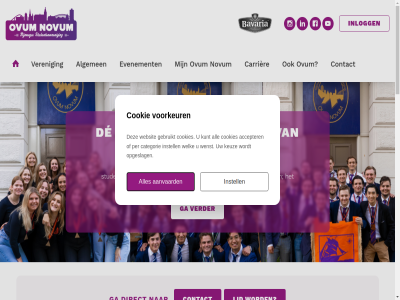 0243606929 09 2024 2025 38 6511 700 aankom activiteit algemen all archief artikel begint bekijk belev canisiussingel carrièr contact de direct e e-mail evenement facebok foto fran ga geeraedt geplaatst grootst hom info@ovumnovum.nl inlogg instagram inzet jou led leo les leukst lid linkedin mail militair n.s.v nieuw nijmeg novum ovulatio ovum privacybeleid s september sponsor st studententijd studentenveren tel tk verder veren vries youtub