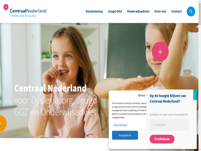 085 13 2022 233 330 8 8070 8071 aanmeld accepter ae algemen all apparat autism begeleid behandelar beher behoeft bekijk bepaald bericht best bied blijv central communicatie contact cookie cookies cursuss dienst dobbl doet dyslexie dyslexiezorg e en en/of ertoe ervar extra friesland functies galvaniweg gebruik geeft gegeven ggz goed hoogt hulp id info@centraalnederland.nl informatie instructie intrekt invloed jeugd jouw kind kinder klachtenregel klankent leerling leerlingonderzoek les letter manier market medewerker method mogelijk nadel nederland nieuw nieuwsbrief nodig nunspet oefen onderwijsadvies ontdek onz ouder postbus privacybeleid problem psychisch raadpleg regio s sc schol schrijf sit slan spel speller spelling spellingspeurder spellingvaard stamp stemm strategie surfgedrag t tafel technologieen toestemm totaalaanpak uitgelicht uitleg uniek vacatur vacatures verbeter verwerk volg voorkeur voorwaard weiger werkt wij woordkeuz x zoal zwak