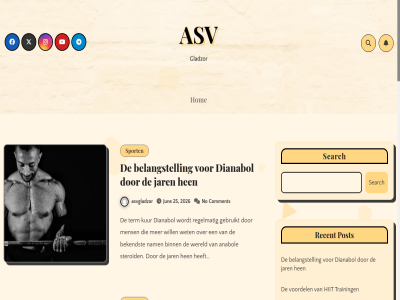 1 2024 2026 25 3 afgewisseld algemen all anabol archives asv asvgladzor bekendst belangstell bepal bestat binn blogaris by categories combinatie comment conditie content copyright creeer dag detail dianabol directlamp douchewand druk echter elk ernar functionaliteit fysiek gebruikt gezond gladzor glas grot hand hebt hen herstelperiod high high-intensity hiit hom ingrep inleid inten intensity interval isolatiewaard jar july jun klein kort kunt kur lamp lichaamsvet mat mens minder missed n naarmat nam nl no october omvang overzicht perfect populair post recent regelmat reserved right ruimt search sfer show skip slaakamer slaapkamer soort spierverlies sport steroid stijlvoll strev term themeansar to training trainingsmethod uitdag uncategorized verbeter verbrand verminder vet vetverlies voordel wereld wet will workout you zeld