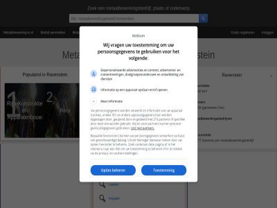 1 152.42 2 210 42.477 84.954 aanmeld advertentie advertenties apparaatgegeven apparat apparatenbouw basis bedrijf beher belang bepaald bezwar brabant concurrentie content contentmet cookie cookie-instell cookies dienst doelgroepenonderzoek en/of gebruik gebruikt gedeeld gemeent geolocatiegegeven geopend gepersonaliseerd gerechtvaardigd gratis hieronder hierteg id informatie inlogg instell inwoner km knipp konstruktie kunt lasersnijd lass leverancier lijst link mak meta metaalbewerk metaalbewerking-in.nl metaalbewerkingsbedrijf metaalbewerkingsbedrijv nederland noord noord-brabant onderan onderwerp ontwikkel onz open opgeslag oppervlakt opslan opties oss pagina partner per persoonsgegeven plat populairst preciez privacy product ravenstein recy registrer relevant rijla rijla-konstruktie s sit sitemenu specifiek toestemm trek uniek verwerk verwerkt via volgend vrag welkom wij zet zoek