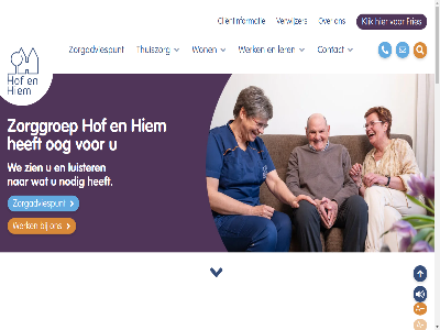 /bkg 10 16 2 2009 2026 246 7 8 8.7 a all bekijk belangstell beuk car cijfer clientinformatie contact cookie dagbested dementie dienst disclaimer fries gemiddeld geobasis geobasis-d gewaardeerd goed googl hiem hof hom huis huishoud hulp kaartfout kaartgegeven ker klacht klik km kwaliteit laatst ler luister maaltijdservic maand medewerker modulair nieuw nodig oktober omgan oog open pakket privacy rapporter september sitemap sneltoets stag stages statement suggesties thuis thuiszorg training trekt uitnod vacatures verwijzer vitaliteit volled voorwaard vrijwilliger waarder we werk won zien zorgadviespunt zorggroep