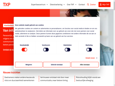 0 1 15 2 2025 2026 2030 23 29 3 5 6 8 a.s.r aanmeld aanpak actueel administratie advertenties adverter advies afweg ai all analys analyser artikel auteur award basis beeld begeleid bekijk belangrijk belegg beleggen/esg beleggingsbeleid bell benut best bestur betal beter betrekt betrok betrouw bied blijf blijkt bouw bpl categorie chief client collega combiner communicatie communicatieadvies complet complex contact content continu cookies correctie daadwerk daarom daarvor dag dagelijk daglon datum deelnemer deelnemersinzicht del detail dienstverlen dienstverlener dienst­verlen dieper disclaimer doel doet doorstroommog duurzam e e-mailadres easy eenvoud en erkenn ervar esg esg-voorkeur excellent expert expertis expertisecentrum financieel fond functie functies ga gebarental gebied gebruik gegeven gepubliceerd gevolg gewonn goed goud grag groep grot hal hebt hecht hel helder help highlight hoevel hog hoogt huis ieder informatie informer ingewikkeld inkom innovatie inspirer inzet inzicht jaarlijk jaarverslag jar jezelf jij jok juist jul jun kans kek kennispartner kern keuz keuzebegeleid keuzes keuze­begeleid klant klantbedien klantsignal klar klein kost krijg krijgt kunt laagst lat later leest leestijd legg les lightpaper linkedin luister maakt mailadres mak makkelijk manier market materie media mens minut mld mln mogelijk mooi multi multi-client naast nederlander nieuw nieuwsbrief noodzak nu officer omgan onderbouw onderdel ondersteun ondersteund onderzoek ontdek ontdekt ontstat ontvang ontwikkel ontwikkeld onz oog oor opbouw operational oploss ov partner partnerpensioen past pensioen pensioencommunicatie pensioenfond pensioenfonds pensioenkeuzes pensioenpodcast pensioenregel pensioensector pensioenuitvoer pensioenuitvoerder pensioen­communicatie pensioen­fonds per person personaliser persoonsgegeven plaatj plann practices prat privacy privacyverklar pro proactief rail realistisch rendement risico risicohoud risicopreferentieonderzoek risicopreferenties risico­houd s sa