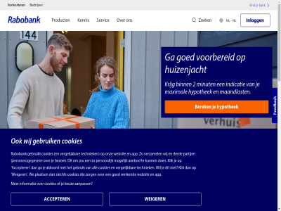 2 a aanbod aanpass accepter activer actueel akkoord all allen app bank bankier bedrijv belegg benoemd berek betaalpas betal beter better bezoek binn campagn commissariss contant cookies creditcard derd direct disclaimer doel dong financieel footer ga gebruik gebruikt gegeven geld goed growing help hoofdnavigatie huizenjacht hypothek indicatie informatie inhoud inlogg jaaroverzicht jou jouw kennis keuz klik krijg len lid limiet maandlast maximal minut miriam mogelijk nederland nieuw nl onlin onz opnem opnieuw overzicht particulier partij pensioen per person plaats portemonnee prinsjesdag privacy product rabobank rad sam servic slecht spar stelt stort techniek toegank together verandert vergelijk verzamel verzeker vind voorbereid voorwaard waarmee war we websit weiger wereld werk werkend wij wijzig won world zoek zorg
