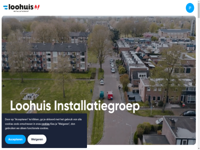 05 08 13 14 17 2025 2026 24/7 650 70 73 aanpak accepter advies akkoord algemen all allen bedrijv beher bekijk betrok betrouw beveil bied biedt contact cookies deskund dichtbij disclaimer diver duurzam energie ervar expertises familiebedrijf februari flering functionel ga gebruik geintegreerd geschiedenis goed groep hecht hengelo historie industrie installatiegroep installaties installatietechniek jans jar jouw juli kans kies klant klar klik kom laatst les loohuis medewerker meerder modulair nazorg nederland nieuw nieuwsbericht oktober omschrev onderdel onderhoud onderhoudsmoment ontwerp onz oost oost-nederland opdrachtgever passie privacy professionel project realisatie retail rijk sam samenwerk servic serviceabonnement sitemap stan stat techniek technisch toekomst totaalinstallateur totaaloploss trot tubberg utiliteit utiliteitsbouw vacatures vast verder verduurzam vernieuwd verzekerd vestig volg volop voorop voorwaard waarbij we weiger werk werkend wij woning woongebouw zoal