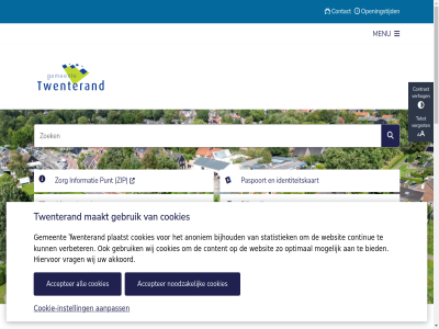 -03 -2026 02 03 05 0546 1 67 7670 7671 840 9 aanpass ab accepter afsprak akkoord all anoniem bezoekadres bezuin bied bijhoud contact contactformulier contactgegeven content continue contrast cookie cookie-instell cookies denk digital doorgev duurzaamheidssubsidie eenvoud euro facebok gebruik gelad gemeent geregistreerd grot gs hiervor hom identiteitskaart informatie inhoud instagram instell krant laatst les linkedin maakt mak manitobaplein media mee melding menu miljoen misbruik mogelijk nieuw nieuwspagina noodzak onderhoud openingstijd optimal partnerschap paspoort plaatst postadres postbus privacyverklar punt puntbrug rijbewijs sam servicenorm social statistiek tekst telefon trouw twenterand verbeter vergrot vergunn verhog verkiez volg vrag vriezenven websit wij www.twenterand.nl x youtub zip zoek zorg zwemm