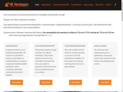 +31 .. 0 00 1 11 13 14 15 16 17 19 196 2026 21 22 25 250 29 30 32 43 48 5446 6 626 7 8 82130930 9 aanbouw aanbreng aanpak activiteit afvalstoff afvoer album allerlei b.v bedrijf bedrijv bell benodigd bent bericht bestan bestell bouwmateriaal contact container containertransport content del denk dienst doeleind foto fundatiepakket funder gat gebouw gedeeld geleverd granulat grind grindsoort groenafval grond grondverbeter grondverzet grondverzetwerkzam grondwerk hierbij hierna hom hoofd hout infiltratiepakket info@mverstegengrondverzet.nl informatie juist juni klar kunt kvk lad leg les leuk lever lik m maandag machines mail meest mens mogelijk molenstrat nieuwbouw omstrek onz openingstijd pagina particulier pl plaats problem professionel project puin s siergrind sit skip sloopwerk sloopwerkzam slop soort special split stan straatwerk t/m to trampolines uiteenlop uitgrav uur verder verhur versteg verzorgt vijver vind vloer vrag vrijdag wanroij werkzam wij zand zaterdag zoek zowel