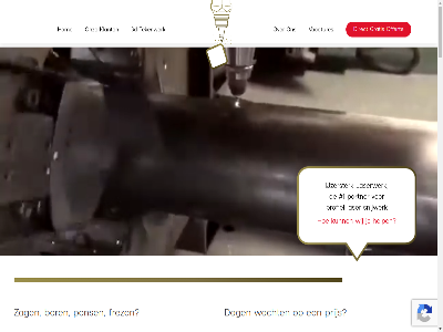 088 1 17 2 200 2021 2023 31 3d 50 525 5349 aantal aanvrag adem all allen ander apparatur ax b2b b2b-bedrijven bar bedrijf bedrijv beetj belangrijk benodigd bereidt berek beschik bespar best bestaand bestell bezoekadres bied bor buiz calculator contact copyright cursuss dag dankzij denk direct doorlooptijdverkort duurder e e-mail echt eenvoud enginer enig enkel even fout frez goed grag gratis hebt help hetzelfd hoger hom hoort hor idee iederen ijzersterk info@ijzersterk-laserwerk.nl kennis keur keuz kijk kilometer klant klar klik koker kost krijgt lager laser laserwerk lass laswerk les lev ligt locatie loss m2 maakt machinekost mail mak mens metaalindustrie meten minder moderniser mooi mooier nem nieuwst nodig nou offert oke onderhoud onderscheid ondersteun onz oordel oorsprong opvrag organisatie oss partner pons prijs privacyverklar producer product productie productiemethod profiel reserved rest right ruim ruw saksenweg scherp schet slim slimm snelst snijwerk stapp stepteken teken tekenwerk telefon trouwen uitbested uitdag vacatures verbind vernieuw vertrouw vervang volled voorrad vrijdagmiddagborrel wacht we weg wel werk werkplat werkvoorbereid werkvoorbereider wet wij winstmarg zag zien