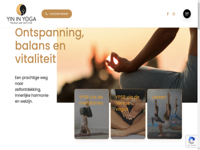 +31 -57356518 0 06 1 10 11 13 2024 2026 27 3 4 5375 6 657356518 ac algemen art art-journal atelier balan belevingsworkshop bonskazern borretstrat brigitta contact contactgegeven content creatiev dag direct disclaimer docent e e-mailadres eerst element facebok ga gebied gebond geest geinspireerd general grav harmonie helend herfst herstell hetzelfd hom hulp ideaal info@yininyoga.nl informatie inner inspiratie inspirer instagram jij journal juli kunstenares lent les less lichaamsgericht licham loslat mailadres main mak meditatiev mee menu meridian method monseigneur nam nem nervus nieuwsbrief november oceandrum oefen oktober only ontspann ontwikkelar onz oss out pijn pionier prachtig psoas publicaties regio rek releas september skip stres stresspsoas stretch telefon the to training vagus velp verbeeld verder verhog verminder versterk verzorg via vijf vitaliteit volgen voorwaard vorm vrouwenlicham way weg welzijn winter workshop yin yoga yogales ypsr ypsr-method zelfontdek zomer zowel