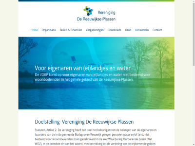 2 60115548 aangemerkt actief administratief afzonder algemen all artikel basis behart behoeft belang beleid bepal beschik besluit bested bestemd betrek bodegrav bodegraven-reeuwijk breedst contact copyright daarna daarvan democratisch dien doel doelstell download drag ei eigenar elf en/of evenred financien fond gebied gebundeld gedefinieerd gehel geld geleg gemeent gezamen grav handelsregister heft hom horeca huurder initiatief initiatiev kans komt kracht land landjes ledenvergader lid link mak middel missie mogelijk niet-won ondernem ondernemer ondernemersfond onroer opbrengst organisatie overleg ozb percel plass postcod prioriteit privacybeleid rad recreatie reeuwijk sam statut stelt stort ten ter terug trekkingsgebied trekkingsrecht twee vanuit vdrp verdel veren vergader verhog vrij vrijkom waarder waarin waarom water watersport welk wet wijz will woning woondoeleind woord woz zak zin zoal
