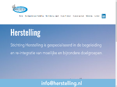 25 aandacht aanpak begeleid begeleider behoev beproefd bijzonder casuistiek coach contact dienstverlen doelgroep domein ervar gemaakt gespecialiseerd herstell hilversum hom hulpverlener ieder info@herstelling.nl integratie integratietraject intensiev jar jonger justitiel ket klantmanagement klantmanager mat mentor method moeilijk omstand ondersteun onz opdrachtgever professional programma re re-integratie re-integratietraject referenties s sociaal specialistisch stichting toegesned traject uniek vinkebrug volgen wij zer