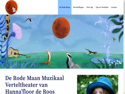 0 02 06 1 34 408 435 49 682 902 agenda all ander bekijk bergpanter bespel bezoek binnenkort boek contact dag del drie enorm facebok fantastisch flink flor gegev gelach geleefd gemaakt genot gerust gespeeld gezong grag hanna hannaflor het info@rodemaan.nl inspirer interactie jou juff ker kijk kinder kleuter kom langsgan lat les liev loopt m man marjel mee meisj moment muziek muzikal nem nijmeg pagina paulusschol popp prin publiek rod ros social spannend spel super t theater tijd tip trom utrecht verhal verrass verteltheater vervull volgend volwassen voorstell vorig vrag we websit wen wending wij wilt zoek