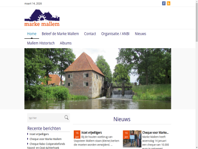 02 04 06 09 10.000 13.00 14 16 18 2010 2011 2013 2014 2015 2016 2017 2018 2019 2020 2021 2022 2023 2024 2025 2026 29 31 45 aanhanger achterhoek afgelop afgevoerd album anbi april archiev arrangement augustus bedrag beginn belef bericht berk berkelland berkelschipper bezocht bijen cheque contact cooperatiefond daarna dag dec december drie ecursie eiberg euro februari gan gat gebied gebruik geinteresseerd genom hekwerk hen historisch hom hosting houdt hout hulp idea idea-onlin intensiever inzet jaarlijk jan januari juli juni ker klein kom les lochem maart mallem mark markes med mee mei meten midwinterhoornblazer midwinterhoorngroep mist moet mogelijk monitort mooi mrt n natuurgebied nauwgezet nem nieuw noord november okt oktober omhein onderl onlin ontvangst ontwikkel oost oost-achterhoek organisatie organiser plann rabo reacties recent regelmat rek rond sam schaapskooi september stan stapsten stevig stokkerbrug stokkersweg stokkerweg uitwisel uur verder verwijderd vijftig voetbrug vogelbroedgebied vogelstand vogeltell vogelwerkgroep volgend vrijwilliger we webdesign werkhandschoen woensdag zaterdag