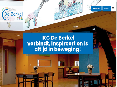 -431585 0545 achterhoek alert algemen all ander bas basisschol begeleid belanghebb bereik berkel beschik betekent betrok beweg breng contact cultur direct discriminatie eig elk end ervan gebeurt gelof godsdienst grijp grot handicap ideeen ieder ikc info@obsdeberkel.nl inspireert kind kinder kleur lat levensbeschouw menu modern moet mogelijk noord norm ok onderscheid onderwijs onderwijskund ongeacht ontwikkel onz oost open ouder past pest primair rek respect schol status stichting toe toegank transparantie verbindt verzorg vooral voorkom voortdur waard we welkom werk wij will zorg