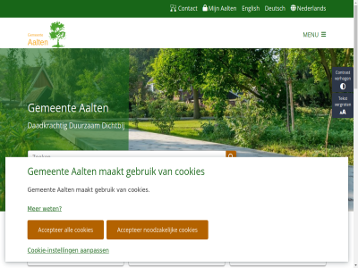 -04 -05 -12 -2025 -2026 05 0543 119 18 19 2026 2040 29 33 49 7120 7121 8 aalt aanpass ac accepter advies afval all asielzoeker bekendmak belast bezwar contact contrast cookie cookie-instell cookies daadkracht denk deutsch dichtbij dinxperlo dm duurzam e e-mail eenvoud english erfgoedprijs facebok gebruik gelad gemeent gemeente@aalten.nl hofstrat hom id informatie informatiebijeenkomst inhoud inlop instagram instell klacht laatst les linkedin maakt mail mak media melding menu nederland nieuw noodzak officiel omgevingsvisie ondersteun ontwerp open openingstijd opvang pagina paspoort postbus rijbewijs social spelregel team tekst telefon toilet twitter uitgelicht vat verdient vergrot verhog verhuiz volg vooruit vrag vrij websit werk wet youtub zoek zorg
