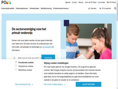 13 14 15 2025 3 4 aanmeld aantal academie advies adviseur af afstapp agenda ai algemen all allen analytic analytisch arbeidszak basisonderwijs bedrijfsvoer behart bekijk belang besluit bestur bestuurder bevat bezoek bijvoorbeeld bouwwerk brief brokkelt cao carola central cluster contact cookie cookie-instell cookies crer debat dienst disclaimer doorstroomtoet dubbel een eigen examen extra financien flink footer functie functionel fysiek gan gat gebruik gebruiksvriend gebruikt geinteresseerd geld gemeent gestandaardiseerd goed googl groei grot help helpdesk herhaalt hierdor hiervor hoevel hom hoofdmenu hoofdnavigatie houd huidig huisvest ieder inclusiev informatie inhoud innovo instell instrument interview invester jar jouw juridisch kamer kies kijk kind kritiek kruimelpad kun laatst later led leefomgev leerling les lid link linkedin maakt mak market mee mei mens menu met mindset minimum missie moet navigatie navigation nee nieuw nieuwsbericht nieuwsbrief nieuwsbriev nodig omvat ondersteun ondersteuningsbehoeft onderwijs onderwijskans onderwijskwaliteit ontwerp ontwerpkader ontwikkel onz opleid oproep overslan pagina parkstad partij passend po po-academie po-rad policy politiek primair privacyverklar professionaliser professionaliseringsaanbod professionel programma rad recht reflectie relevant rol s salaristabell sam schol schoolleider schoolomgev schoolorganisaties secondair sectorveren selectie servic sla so speciaal standpunt stap stevig stijgt stimuler strijdt system tegelijkertijd tijden toe toegank toestan toet toets top twed uit uitgelicht universel vastgelegd veelgesteld verbeter vereist verliest verschil vertrouw via vimeo visie visitatie volg voorkeur voorwaard vrag waarin we websit weijd weinig wekelijk welk werk wij wijzig zie zien zoek