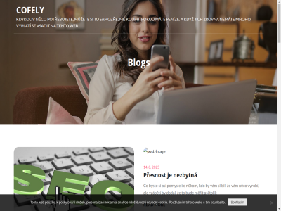 11 12 14 18 2 2025 2026 25 29 3 4 6 7 8 9 a adresu ai ale all analýz anebo ani asi auto ať až blog bud busynes by bydlet byst byt bytost bytu byznys být chce chodit co cofely content cookie copyright do dodal dokaž doma domě dopřejem dosluhuji dovednostem drahý drži dřevěna dům financovani firemni firma firmou garaž garažova garažových hlavně ho hormann i inteligenc intenzitě internetu jak jakekoli jaký jeho jejich jen ji jich jiný již jsme jsou k kancelař každem kdo kdyby kdykoliv když klasick kontakt koupit ktera lep libi ma maji mat mit mnoho moc molitan mor moto možna musi měl měnit měřit může můžet nadaný najit nam nas nauči naučit navic navigac navštěvnosti naš nebo nebyla nechaval neda nejdřiv nemat nemocnic nemusi neměla neni nepůjd nestači neuvěřiteln nevhodn nevhodnou nezařaz nezbytna nikdy nikoliv nova novou nutn nýbrž něco nějakou někdo někdy někom o obchodovat objevena okna older on orchidej osvětleni peniz personalizaci planujet plastova pokud pomaha pomysleli poskytovani posted postupem potřebujet použiva použivanim pozdě pozemek prac praci pro provoz proč pěstujem přelevam přesnost přesto při připadě přispěvky přitelem read reklam reserved right rodinnem rozhodn s samozřejmě se sedavý sedačku sehnat sestrojil si sic sidlo skip skvěle slibil služeb snaha soubory souhlasim souhlasit součast sportovně spousta stanoviště stara stavajici stavby stavebni stavit strašakem styl sve sveho světla tak takova technika tento teplotu themes tim to tohoto tolik tom uměla usporky už v valna vam ve ved velka vhodna vlastnosti vlhkost vrat vrata vsadit vyberet vybrat vyhledavani vyplati vyrobi vzapěti výměnu výpočetni výstavbu vývoj web webu wen z za zajistit zakladnim zboži zela zrovna ztraceji čast času čeka či člověk člověka škol škola žarovky že živa života