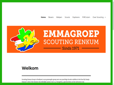 11 12 15 16 18 5 7 8 belev bever bos bosspel doet emma explorer fir gemengd groep hom ieder jar jij kern kijk kom lang leeftijd leiding leuk locatie mid nassau nieuw o.a ondersteund oord oranj ouder prachtig renkum s sam scout scouting scoutingtechniek sit speurtocht stam stapj terug uitvoer vanaf verschill vooral wekelijk welkom welp wij word wordpres zelfstandiger