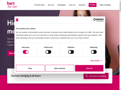 0 1 18 2 20 2025 2026 22 25 3 30 5 6 8 aandacht aangepast aankunt aanmeld about ads advertis af afstemm akkoord algemen all allow also analys analytic and artikel artros begeleid begint bekkenbodem belangrijk beld benieuwd bent bereik beteken bewust bijna binn blijf blijv blog boek buurt coaching collected combin conditionel consent contact content cookies cyclus december deny detail direct doe doorlop download draait duurt echt eig eiwit en energiek enorm erop ervar evenwicht fanatiek features februari fijn fit fitnes fitnessdoel for from ga geholp gericht gezell gezond goed gos grag gratis hart hebt hel helemal help her herstel hoogt hormonal ieder information inspiratie interes irma it januari jar jij jou jouw keuzes klacht kleinschal knie kom komt kort kracht laatst lat leefstijl leeftijd lenig les luister maakt maart mak makkelijker marjolein market mary may media meld mens minut moment necessary nem net nieuw nieuwsbrief niveau niveaus nodig november oefen oktober onlang only ontdek ontstok onz open openingstijd or other our out partner pas pass past person personalis preferences privacy privacybeleid proefles provid provided qua regie reserved revalidatie right rooij selection services shar show sit slim social souples speciaal spierversterk sport sportschol stapp stappenplan start statement statistic stell stemm sterk sterker that their them they this thuis tijd tip to topfit traffic train trainingscircuit trainingsprogramma typ uitvoer use uses vanweg ve verder verschil vestig vind vital voel voelt volg voordel voorkom voorwaard vrijblijv vrouw waakt waarom we websit wel welkom werd werkt who wij with wom women-only work work-out workout you your zegg zeker zwal