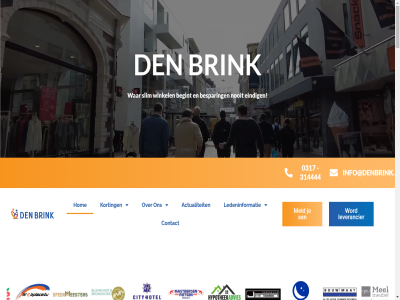 0 0317 09.00 1 10 11 12.00 19 2 2023 2024 2025 22 27 29 3 30 314444 4 5 6 6800 6871 7 8 9 95.dient 953 aagb aangeslot aansluit aarzel actualiteit adres afreken afsluit allianc amersfoort apetito april arnhem auto automotiv az begint bekijk belang benelux bespar best bestan bied binn boodschapp bouwmaterial bred brezan brink brink-pas brinkop bromfiets bron buit buitengewon commercieel contact contributie correspondentie crer dag dagelijk dankmeijerweg de deal december den deur dienstverlen ding direct disclaimer diver dochterondernem doe doelstell drink eindig elektronica elk email en en/of enig et eten exclusiev extra familie februari fiets financieel ga gadget gat gedrev gehoud geintegreerd geld gelov gemeenschap geniet gerenommeerd geweld gezinn glimlach groeiend group heerlijk hierbij hobby hoef hoeft hom huishoud huishoudapparatur info@denbrink.nl informatie inhoud inspirer interieur jan januari jar jij jou jouw juist juli kiez klant kleding klein klik korting kraamcadeaus kunt lang led ledeninformatie ledenvoordel leest les lev leverancier lichaamsverzorg lid lux maaltijd maandagmorg maart magazin manier meld merk missie modieuz motor nieuw nieuwsbrief nieuwst nooit onafhank onderhandelt ondernemer onduid onlin ontdek ontlast ontvang onweerstan onz open optiek overeenkomst overgenom particulier partnerlijst partspoint pas passie peildatum per portemonnee postadres postbus privacyverklar proefpakket proefpakketprijs profiter recreatie registratienummer9 reglement reken renkum richt samenstell scala scoort sfeermeester shopper shoppersgemeenschap sierad simpel sind slap slim slimm slimmer sluit sport statut talloz team telefon tevred tijd toebehor toegewijd uitgebreid uur vanaf vandag verandert verder veren vergrot verkrijg vermeld vernieuwd verwelkomt vind volled voordel voordeliger voortdur voorzien vorm waarom wacht war we webplace4u wel welkom wereld winkel winkelervar winstoogmerk woninginricht woninginrichter word zakelijk zodat zoek zoekknop zowel