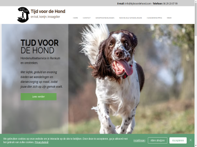 -3 00 06 07 10 12e 17 17.00 2017 23 29 49 50 6 6861 69382891 78 8.00 99 accepter af afwez afwijz akkoord all allemal allen avond bedrijfsnam begin begon behoeft bekijk bewust bied bijna breder contact cookies cursuss daardor dankzij de dienst dier dierenfotograf dierenpension dierverzorg doorwerth draait e e-mail echt eerst eigen eigenar elk energieniveau ervar even foto ga gan gebruik gediplomeerd gedrag geduld gekek gelez gemak gemiddeld gericht gevolgd ging goed groeid groep groepswandel heelsum helemal hen hom hond hondenencyclopedie hondenuitlaatservic huis huisdier huisdierenoppas individueel individuel info@tijdvoordehond.com inspel instek instell interactie jar jos jouw karakter kat kennis kenniss ker klein kleinschal knaagdier kom konijn kort kreg kvk kvk-nummer lebretweg leeftijd les liefd liefdevoll lindi ma maand mail mat medewerker mooist naast nem nik nodig nummer omstrek onz oosterbek openingstijd opleid overleg par per plezier postadres privacybeleid professionel rassenkennis renkum rust s sind sit snuit stemm t/m team telefon tijd tijden top uitlaatservic uren v.a vakantiewerk vanaf vandar verder verjaardag vertrouw verzorg voelt volwass vr vriend vrolijk wandel we websit weekend welzijn werk wild wist zeker zodat zorgvuld zulk zx