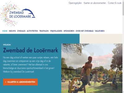 12 14 16 19 2026 21 26 29 5 8 9 99 aankond abonnement activiteit allemal apr april augustus contact dag disco drijf duurzam e eerst evenement event filmavond ganzebord groen hel hom hondenzwemm jar jeugd juli juni kaart kalender kleinschal laatst ladies ler les looermark maandag mei mini mooist moonlight nieuw ontspann openingstijd openluchtzwembad par pilatus plon relax rout schol september spel sponsor t/m triathlon uurtjes vacatures vakantie vrij vrijdag vrijwilliger waterspel websit welkom wep werk zaterdag zondag zwem4daagse zwembad zwemles zwemm