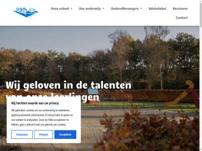 -41 0341 12 2 20 260 3 3842 4 46 62 7 aanbied aanpass aantrek aanwez accepter acitviteit advertenties adviesloket afwijz akkoord allen analyser ann arend arrangement aspect autistisch b.v begeleid behoeft beid beperk beschut best bestat bied biedt binn blijft bloeit by christelijk cognitiev colleg combinatie contact cookies copyright dagbested dezelfd direct diver doorgan download drie driekans educar educare-schol een eig elk emmaschol emotionel ermelo ernstig extra franklan functioner gat gebruik gediagnosticeerd gedrag gedragsmat gedragsmoei gedragsstoornis gehuisvest gekoppeld gelov gemiddeld gepersonaliseerd gericht gerust gespecialiseerd gev gevarieerd gewon goed groeit groep grot gv harderwijk hecht help herhal hoger hoofdlocatie houd identiteit ieder iederen iexist inhoud instroommoment intensiev interesses iq jar jongst jongvolwassen juist kan kijk kind kinder klass klein klik komt koningin krijg krijgt lag lager leerling leerniveau leerrout lelie lelie@educare.nl ler lerar lerend lesstof licham licht locaties lukt maatschappij mailadres manier meerder meervoud missie moeilijk mogelijk motoriek naast nem nijkerk niveau nodig ondersteun ondersteuningsbehoeft onderwijs onderwijsassistent onderwijszorggroep ontwikkel ontwikkelingsachterstand ontwikkelingsgebied ontwikkelingsklimat onz opgeleid ouders/verzorgers ozg passend per plekj powered praktijkonderwijs privacy problematiek psychisch regelmat reken s sag sam samenwerk schol so so-groep so/vso sociaal sociaal-emotionel social som speciaal special specialist specialistisch spectrum sprak springplank sprinkplank stadspoort stan stichting stimuler stoornis strev strom surfervar talent team tel themagericht tien tijdelijk typ v vaardig vacatures vak vanuit veilig veiligheidsrisico verantwoord verbeter verdeeld vereist verker verklar verschill verstand vervoer verzorgt vestig via visie vooraf voorbereid voorop voortgezet vso vso-groep vso-leerl waard waardor war we wer werk wet wij wilt wingerd zelfredzam zelfs
