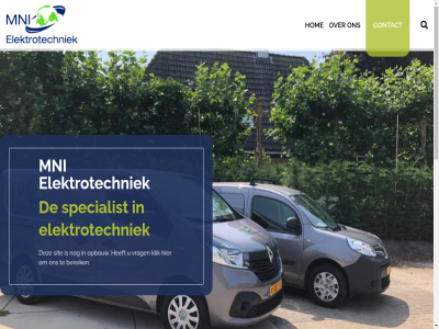 -8228352 085 1 2026 50 afgelop automatiser bereik contact denk diver domotica droomwon elektrotechniek eventueel gebied grag help hom huisautomatiser info@mni.nu installatie jar kijk klik licht maakt mee mni nieuwbouw nieuwst nogal omstrek opbouw oploss renovatie sam simpel sit specialist team veilig veranderd verouderd voorzien vrag we wij woning woudenberg zet