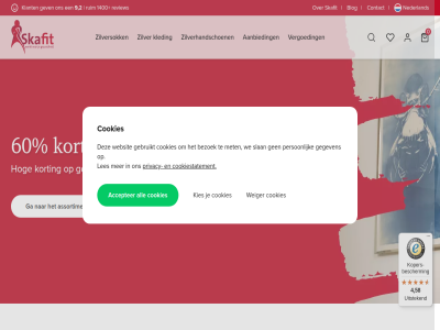 0 1400 2 4 58 60 9 aanbied accepter all assortiment bescherm bezoek blog contact cookies cookiestatement fellhof ga gebruikt gegeven geselecteerd gev hand hog kies klant kleding koper kopers-bescherm korting koud les met nederland person privacy product review ruim skafit slan uitstek vergoed voet we websit weiger wolproduct zilver zilvergar zilverhandschoen zilversok