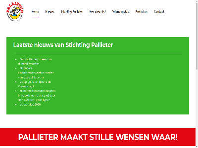010 06 10655999 135 2026 24370859 2904 4587053 8141.03.510 a/d bankrelatie belangelos ber bijdrag bijzonder capell contact den direct donatie doner duizend evenement foto geniet hom hosting hulp ijssel info@pallieterhelpt.nl interweav kinderboekenweekconcert knuffel kunt kvk laatst les maakt manier mobiel musical nieuw nl76abna0588000000 nodig ondersteun pa paddington pallieter pallieter-evenement paradijsselpark privacy project rekeningnummer rsin s souvenir spot steun stichting still t.n.v telefon tijden verschill verwendag verzorgd video volop voorgaand vriendenclub war websit welkom wens woord zegt