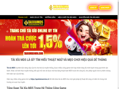 097 10 12 2 2026 24/7 242 3 312 32 45 5 admin@apslotenservice.nl ai an ap apslotenservice.nl bat biết bài bình băm bước bạch bạn bản bảng bảo bằng bẻ bị bỏ bố bối ca cac cach cai cam can cao casino chi chiến chiều cho chong chung chuỗi chơi chất chắc chặt chẽ chế chỉ chỉnh chọn chủ chứ chứng co copyright cung cãi còn công cùng cơ cược cải cảnh cấp cần cầu cận cố cổng cụm của củng diễn diện do dung dài dõi dù dùng dạng dẫn dễ dụ dụng dữ dự email gam ghep gia giam giao giup giả giải giảm giới giữ gì gạc gặp gốc gồm gỡ hack hash hay hiển hiểu hiện hiệu hoa hoàn hoạt hut hành hình hơn hướng hạn hệ hồ hợp ich khac khai khi khoản khuyến khâu không khả khớp kiếm kiểm kiện ký kết kỹ liên liệu long loại luận luật là làm lý lược lượng lượt lại lầm lẫn lệ lệch lớn lợi lựa mang may md5 minh miễn muốn mà mã mãi môi mạnh mật mẹo mỗi một mới mở mức nam nay nghi nghiệm nghĩa nghệ ngoài nguyên ngày người ngược ngờ ngữ nhanh nhiên nhiều nhiệm nhà như nhưng nhất nhầm nhận nhập nhắc nhằm những niềm niệm no nào này nâng nên năm năng nơ nạp nếu nền nội onlin phap phat phep phi phiên phường phố qua quan quen quy quyền quả quản ra riêng rut ràng rõ rằng rủi sai sao sat sau sinh soi ssl suất sđt sẽ số sửa sự tac th2 thai tham thanh thay theo thiện thiệp thiệu thu thua thuc thuật thuộc thành thân thông thương thường thưởng thạnh thật thắng thế thể thị thống thức thực tich tin tinh tiêu tiến tiếp tiền toan tol toàn tra trach trang tranh tri triển trong truyền trình trò trước trường trải trọng trở trực tuy tuyến tài tâm tìm tôi tăng tư tại tạo tảng tế tố tổng từ từng tự tỷ uy vai van vi viên việc việt và vài vào vì vẫn vận vậy vẹn về vốn với websit xac xuc xuất xắc xỉu yên yếu đa đanh điều điểm đo đoan đong đung đây đã đăng được đảm đảo đặc đặt đến để địa định đọc đồng đổi độ động ưu ổn
