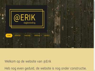 2024 2025 2e 5541cv 97a aansluit activiteit afdel begeleid bereik bericht bezoek bied by constructie contact dag dagbested dienst e e-mail e-mailadres erik eruit even facebok facebook-pagina geduld gerust gevarieerd hand hom houtwerkplat ieder informatie interesse/vragen interesses jouwweb jullie kennismakingsgesprek kunt locatie maakt mail mailadres mat material mogelijk nam nederland nem ontwikkelingsgericht onz oud pagina person powered productie programma recycl reusel stimuler telefon uniek veelgesteld verzend via voorwerp vrag we webshop websit welkom wij wilhelminalan winkeltj ziet