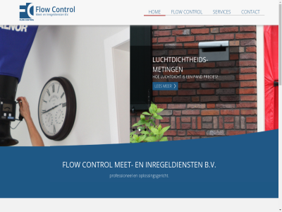 +31 0 0603 18b 212 497 534 843 85 allen arbeidsproductiviteit b.v bekijk belang bevordert binnenklimat bv comfortklacht contact control flow goed grep grot hom info@flowcontrol.nl inregel inregeldienst kun leg les lucht luchtdicht met meting mierdseweg nauwkeur onz oplossingsgericht opnem pand postadres precies professionel ruimtes services temperatuurverschill thermografisch ultrasoonmet vast vermindert vloeistof voorkom waterzijd welk werksfer wij wijz ziekteverzuim zorgt