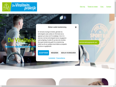 2017 2026 24 5212 5541 8h aanbod aangedrev accepter afvall algemen ander apparat begonn beher bekijk bepaald bergop best beter beweg bewust bewuster bezig bied cadan coaching col conditietest contact controler cookie cookiebeleid cookies cool-programma daarom dacht dankzij deelnemer devitaliteitspraktijk ding doel doelstell doordat ea effectiever eig en/of enkel erop ervan ervar eten faq fiets fietspositie fik functies gan gebied gebruik gedacht geeft gegeven gev gevoel gewicht gezond gezonder gezondheidscheck golf han hand harder hart help hertogenbosch hierin hoef horlog houdt id iederen informatie inspann inspanningsfysiologie inspanningstest instagram intrekt invloed inzicht jezelf jojo jojo-mysterie jok jouw kennismakingsgesprek keuzes kijk klein klik kond kost kunt lad lat leefstijl leefwijz leest lev licham lijf lijn loes mak markt mens menu met metabolism meting mogelijk mysterie nadel nem nieuw noodrem ondersteun onderzocht ontspann ontstat onz onzeker optimal oud overtuigd paniek past plezier polar privacyverklar programma raadpleg recensies red regie rem reusel review rijplezier ruim s s-hertogenbosch sit slag slan slap sleutel sleutelrol spel sport springt stan stapp stemm stop stres surfgedrag sydney technologieen test toestemm topsport train trot uitgevoerd uniek varier veerkracht verander veranderd verdient verdwen verlor versie verwerk vital vitaler vitaliteit vitaliteitscoach vitaliteitspraktijk vj voeding voelt voldoend volg vooral voorhen voorkeur voorwaard voorzicht vrag vrijheid waarbij waarom we weg weiger wer werfpad wij wim zie zien zoal zoet zorg zovel
