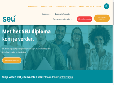 16 2025 2026 21 4 aanmeld abu actualiteit actueel actuel advieswerk ai algemen all antwoord april begeleid belangrijk bent beperk beschikt bewijs bied borgt certyfikowanym contact cookiestatement copyright cv daarbuit daarmee daarom dagelijk dienstverlen diploma directeur disclaimer do document dziś educatie en essentiel exam examen exameninformatie faq flex flexbranch functie gat gebied gedragscod gev gewaardeerd goed hebt holandii human impul inlenersrisico intermediair jako jestem jij jouw jurrien kei kenn kennis kenniswebinar kiez klacht klachtenprocedur kom kop kun kunt kwaliteit lat loopban maart mak media mentaliteit mist nieuw nrto oefenvrag onafhank onderwerp opdrachtgever pe pe-scholingsagenda permanent personel polski pracownik praktijk praktijkgericht privacyverklar przyjechałem recht regelgev register resources risico risicobeperk s scholingsagenda seu seu-exam snel social specjalistą stat stichting streepj tariev toepass toet toets tymczasowy uitbetal uiteind uitgebreid uitzendbranch uitzendkracht vak vakkennis verantwoord verder verkeerd verklein verwacht volg volgend voorbehoud voorwaard waard waarom wacht war werk werkgever werkgeverschap wet wilt z zeker zelfontplooi zien