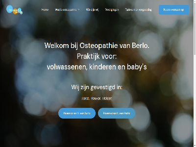 2026 afwissel all baby berlo contact content copyright gevestigd harjan held hom horst info informatie k kinder klik kristyna nem osteopathie praktijk r reserved reserver reuver right rowan s skip tariev to vergoed vestig volwassen welkom werkzam wij