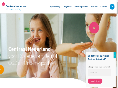 085 13 2022 233 330 6 8 8070 8071 aanmeld ae algemen all autism begeleid behandelar beher behoeft bekijk bericht blijv central clos contact cursuss dienst download dyslexie dyslexiezorg e en extra galvaniweg gebruik ggz goed gratis groei helpt hoogt hulp info@centraalnederland.nl informatie instructie jeugd jouw kind kinder klachtenregel leerling leerlingonderzoek ler les medewerker method nederland nieuw nieuwsbrief nodig november nunspet onderwijsadvies ontdek onz ouder postbus privacybeleid problem psychisch psychomotorisch reading sc schol schrijf speller spelling spellingspeurder spellingvaard stem t telt toestemm totaalaanpak uitgelicht uitnod vacatures verbeter volg voorwaard werk werkt wij x zorgadministratie zwak