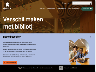 05 088 19 2 2026 27 300 5x 70 7418 7x aanmeld aanpass adult adult-roman algemen allen ambitie b basisvaard best bewust bezoek bezoekadres bezoeker bibliothek blijf boek booktok bouw bt community contact cookiebeleid cookies cookieverklar copyright creatief creatiever cultuurinstell cultuurorganisaties dag del dementie dementievriend deventer dienst digital diversiteit echt een eenvoud elk essentiel februari gebruik gef gehoord gelderland gelijkwaard gelov georganiseerd gerust gewaardeerd gezien hebt hog hom hoogt hunneperkad iederen inclusie info@rijnbrink.nl informatie inschrijv inspiratie invester inwoner inzicht januari jou kennis kennisfestival kracht krijg krijgt kun landelijk les lez library lijkt lijst maatschapp mak media meedoen meld mens missc misschien muziekveren muzikant nem nieuw nieuwsbericht nieuwsbrief o ok onbewust ondersteun onderwijsinstell onlin ontmoet ontvang onz oo opdracht opgav organisaties overijssel persoonsgegeven plat plek poeziebundel privacy project reken relevant rijnbrink roman sam samenlev schol schrijv slim slimm slimmer social spel spn sta stan sted tal thema tip toekomstkracht trend uitgelicht vaandel vaardig vaardiger veilig verschil verwacht verwerk via vijf viral volg vond voorkeur voorwaard voorzien vrag waarin war we websit welen welkom werk werkt wet wij young zet zoek zorgplicht