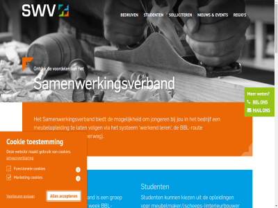 023 10 2012 2026 30 4 515 88 aaa aantrek accepter achterhoek achterhoek-liemer bbl bbl-rout bbl-student bedrijf bedrijv begeleid behoort bel beroepsbegeleid biedt binn bosmti brabant brancheveren cbm central contact cookie cookies coordinator copyright dag een eig eindhov event functionel gan gebruik gedur geregeld groep haarlem hand holland houtbewerker i ieder inschrijv interieurbouw interieurbouwer investeert jm jong jonger jou kiez konink kwaliteit lat leerweg leid ler les lidbedrijf liemer limburg maakt machinal mail mak market meubelindustrie meubelmaker meubelopleid mogelijk nederland nem nieuw nieuwsbrief noord noord-holland noord-nederland onderl ontdek opleid opslan per personeelsadministratie privacyverklar regio regional rotterdam rout s salland samenwerkingsverband samenwerkingsverband@cbm.nl schep schol solliciter student swv swv-nieuwsbrief system t toestemm twent twente-salland vakmanschap vakmens verder via vier vind volg voordel voorkeur websit wek werk werkbegeleider werkend westerhoutpark wet
