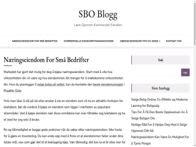 100 20 absolutt agent aldri alltid alt andr at attraktiv automatisk av avtales bar bedrifter begg beklagel beslutn best bestemt bizberg bli blir blogg blokk bolig boligblokk boligsalg bort bruk by bør content da deg den designed det din dis ditt dobbeltbyrå du dårlig effektiv egenskap eie eiendom eiendomm eiendommer eiendomsavtaler eiendomslisenstaker eiendomsmegl eiendomsmegler eiendomssalg eiendomstransaksjoner eier eller end enhet enheter enhetsleilighet enn et etter faktum faller familiehus feir fem fem-enhet finansier finn fler flest for fordi forhandl forhandlingsprosess forskjell forstå fra fullfør funger funksjon få føle følelsesmess føler gjennom gjort gjør gjøre god går ha handl handler handlinger har hard hast hastverk hjelp hjemmet hold husk hva hvem hvis hvorfor håndter i ider igj ik imøtekomm inn innkjøpstransaksjon innlegg interes invester investerer involvert jo jobb jobber kategorier kjøp kjøpe kjøper kom kommer kommersiell kontakt kontra kost krev lang ledelsestid leietaker lengr ligger liker lit lære løsning man mang markedet materialiser med mer mindr minst modeller modern mot motpart mulig mulighet mye må mål negativ nettet noe nyttig nå når nær nærhet næringseiendom næringseiendommer offentliggjøres og områd onlin opp opplevels oppmerksom oppnådd opprinnel oslo oss panikk parter penger per perfekt planlegger populær praksiser presset pris proaktiv på re re-modeller ro råd salg salget samm sannsynligvis sbo seg selg selv sikt sist sjan skaffer skal ski skiområder skip slut små solgt som start sted stolt stor stort stå så således søk søker ta tank tar themes ti ti-enhet tid til tilbud tilbudt tilgjengel tillat tiltrek ting tip tjen to total trenger tålmodig tålmodighet under ut utfør utvei vanskeliger ved vei vil virksomhet vit vurder vær være vært wordpres å år økonomi ønsker