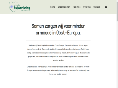 0 2025 80 armoed armst basisschol begint bestan bevind biedt bijzonder bistrița bistrița-năsăud bouw complexiteit contact content diver dorp email essentieel europa extrem families forward fracker gebied gezien gezinn goed gren groei groeit grot grow hard harvest helas help hen heuvelacht hom hoofd hop hulpverlen ieder initiatief john kind kinder klein kwart leermiddel leesboek ler lev liefst lokal main mak mee minder missie moldavie mooier nederland nergen nodig năsăud oekrain onderwijs ontwikkel onz oogst oost oost-europa opbouw opgroei organisaties partner play plezier project provincie regio rita roemenie sam samenwerk schol skip speelplaats spel startpakket sted step steun stichting stukj tecii ter tientall to toekomst vak vertrouw via viil vooral welkom werk wij zelfstand zet zorg